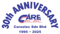 CareElec Sdn Bhd. Powering Your Safety